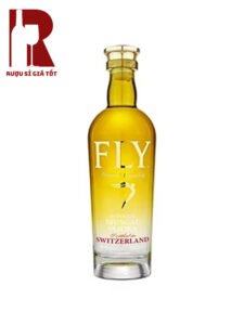 Ruou-Vang-Thuy-Sy-Fly-Vodka-Muscat