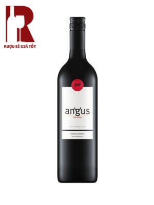 Ruou-Vang-Uc-Do-Angus-The-Bull-Cabernet-Sauvignon-375ml