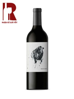 Ruou-Vang-Uc-Do-Black-Angus-Cabernet-Sauvignon
