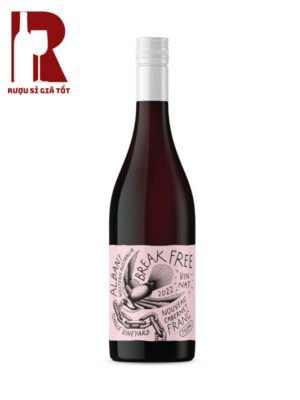 Ruou-Vang-Uc-Do-Break-Free-Nouveau-Cabernet-Franc