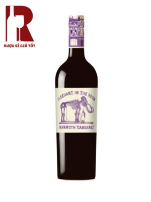 Ruou-Vang-Uc-Do-Elephant-in-the-Room-Mammoth-Cabernet-Sauvignon