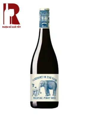 Ruou-Vang-Uc-Do-Elephant-in-the-Room-Palatial-Pinot-Noir