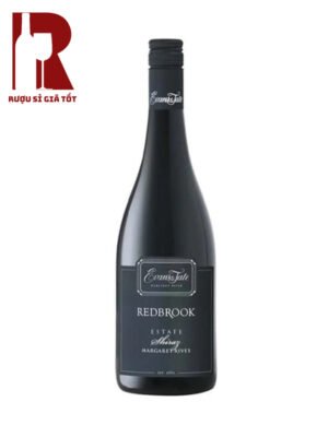 Ruou-Vang-Uc-Do-Evans-Tate-Redbrook-Estate-Shiraz