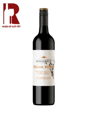 Ruou-Vang-Uc-Do-Frank-Potts-Cabernet-Blen