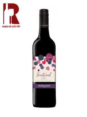 Ruou-Vang-Uc-Do-Fruitwood-Red