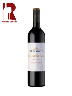 Ruou-Vang-Uc-Do-Generations-Malbec