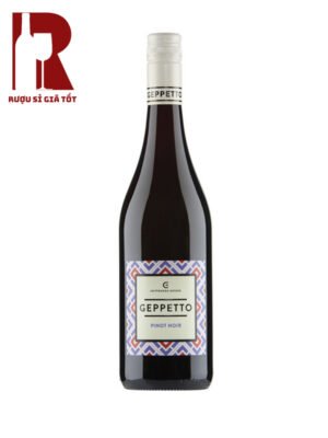 Ruou-Vang-Uc-Do-Geppetto-Pinot-Noir