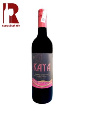 Ruou-Vang-Uc-Do-Kaya-Shiraz-Cabernet
