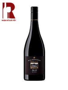 Ruou-Vang-Uc-Do-Kilikanoon-Bin-88-Shiraz