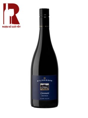 Ruou-Vang-Uc-Do-Kilikanoon-Covenant-Shiraz