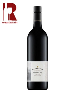 Ruou-Vang-Uc-Do-Kilikanoon-Killermans-Run-Cabernet-Sauvignon