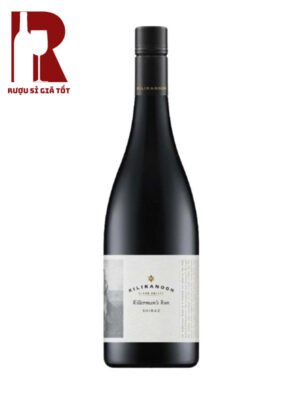 Ruou-Vang-Uc-Do-Kilikanoon-Killermans-Run-Grenache-Shiraz-Mataro