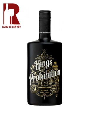 Ruou-Vang-Uc-Do-Kings-of-Prohibition-Red-Blend