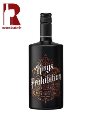 Ruou-Vang-Uc-Do-Kings-of-Prohibition-Shiraz