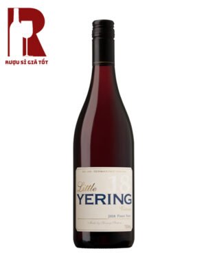 Ruou-Vang-Uc-Do-Little-Yering-Pinot-Noir