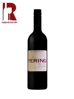 Ruou-Vang-Uc-Do-Little-Yering-Shiraz