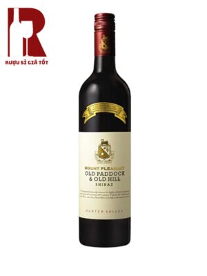 Ruou-Vang-Uc-Do-Mount-Pleasant-Old-Paddock-Old-Hill-Shiraz