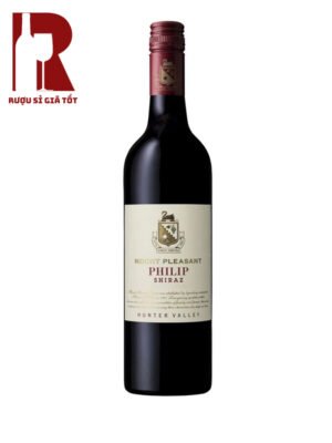 Ruou-Vang-Uc-Do-Mount-Pleasant-Philip-Shiraz