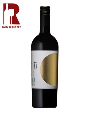 Ruou-Vang-Uc-Do-PenleyEstate-Chertsey-Coonawarra-Cabernet-Sauvignon-Merlot-Cabernet-Franc