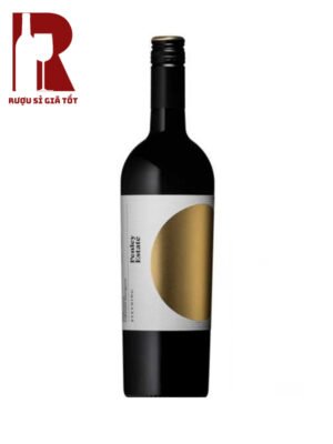Ruou-Vang-Uc-Do-PenleyEstate-Steyning-Coonawarra-Cabernet-Sauvignon
