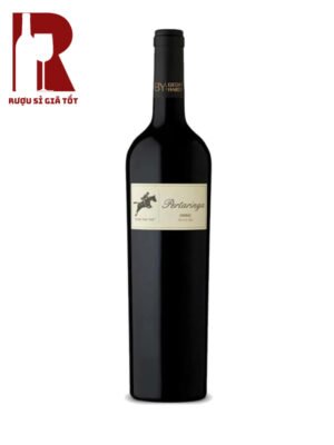 Ruou-Vang-Uc-Do-Pertaringa-Over-The-Top-Shiraz