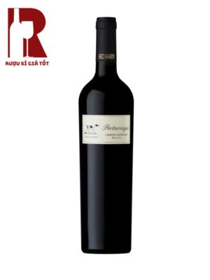 Ruou-Vang-Uc-Do-Pertaringa-Rifle-Hunt-Cabernet-Sauvignon