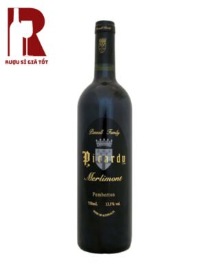 Ruou-Vang-Uc-Do-Picardy-Merlimont