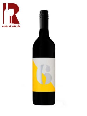 Ruou-Vang-Uc-Do-Prices-No.6-Alicante-Bouschet-Malbec