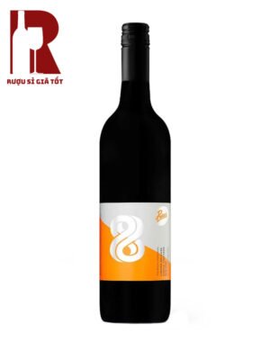 Ruou-Vang-Uc-Do-Prices-No.8-Shiraz-Cabernet