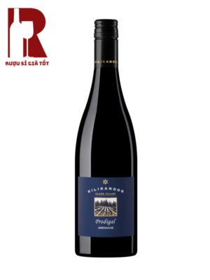 Ruou-Vang-Uc-Do-Prodigal-Grenache