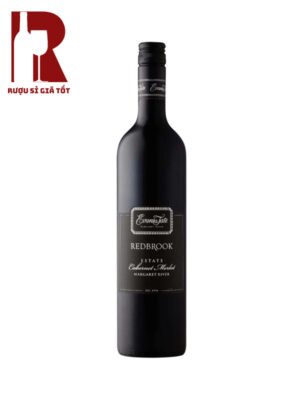Ruou-Vang-Uc-Do-Redbrook-Estate-Cabernet-Merlot