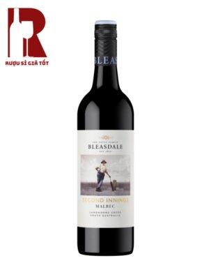 Ruou-Vang-Uc-Do-Second-Innings-Malbec