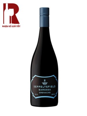 Ruou-Vang-Uc-Do-Seppeltsfield-Barossa-Grenache