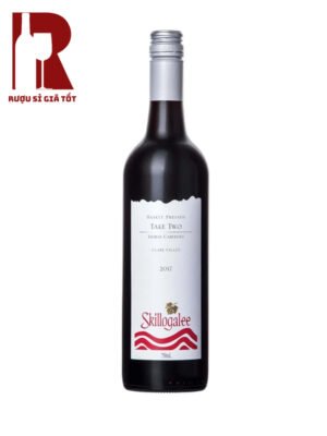 Ruou-Vang-Uc-Do-Skillogalee-Take-Two-Shiraz-Cabernet