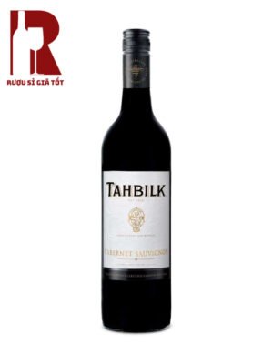 Ruou-Vang-Uc-Do-Tahbilk-Cabernet-Sauvignon