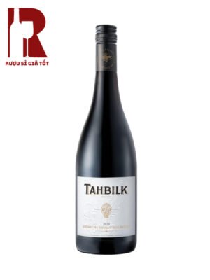 Ruou-Vang-Uc-Do-Tahbilk-Grenache-Shiraz-Mourvedre