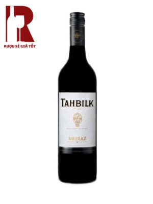 Ruou-Vang-Uc-Do-Tahbilk-Shiraz