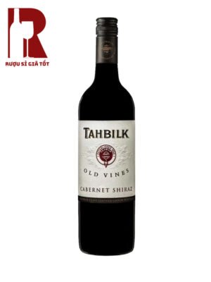 Ruou-Vang-Uc-Do-Tahbilk-‘Old-Vines-Cabernet-Shiraz