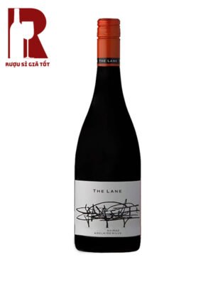 Ruou-Vang-Uc-Do-The-Lane-Shiraz