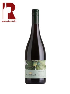 Ruou-Vang-Uc-Do-The-Wild-Fig-Shiraz-Grenache-Mourvedre
