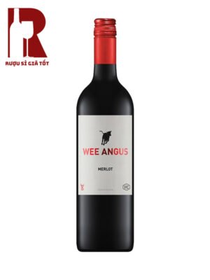 Ruou-Vang-Uc-Do-Wee-Angus-Merlot