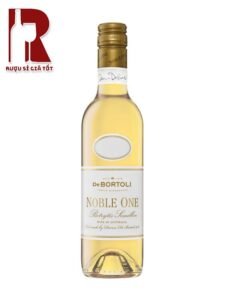 Ruou-Vang-Uc-Trang-De-Bortoli-The-Noble-One-Botrytised-Semillon-South-Eastern-37.5cl