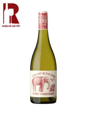 Ruou-Vang-Uc-Trang-Elephant-in-the-Room-Jumbo-Chardonnay