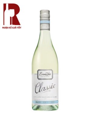Ruou-Vang-Uc-Trang-Evans-Tate-Classic-Semilon-Sauvignon-Blanc