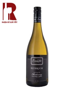 Ruou-Vang-Uc-Trang-Evans-Tate-Redbrook-Estate-Chardonnay