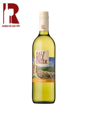Ruou-Vang-Uc-Trang-Half-Mile-Creek-Chardonnay
