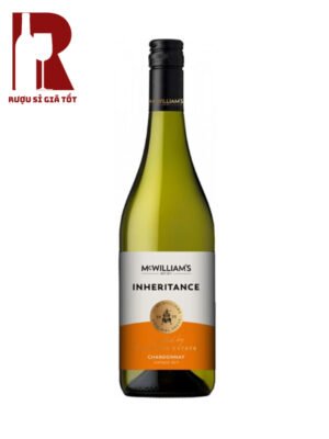 Ruou-Vang-Uc-Trang-Inheritance-Chardonnay