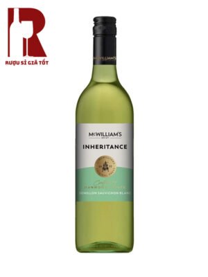 Ruou-Vang-Uc-Trang-Inheritance-Semillon-Sauvignon-Blanc