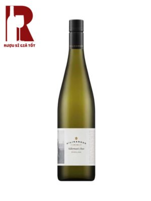 Ruou-Vang-Uc-Trang-Kilikanoon-Killermans-Run-Riesling