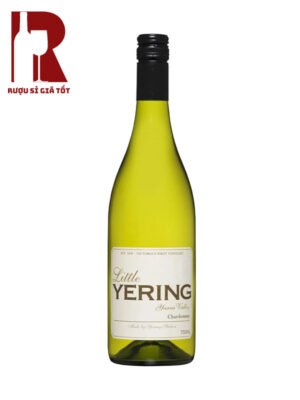 Ruou-Vang-Uc-Trang-Little-Yering-Chardonnay